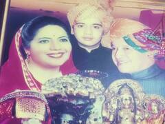 वीरभद्र सिंह का जन्मदिन आज, जानें कैसे लोगों के 'राजा' ने किया उनके दिलों पर राज