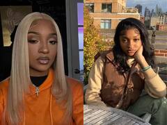 Viral News: ਆਲੀਸ਼ਾਨ ਘਰ 'ਚ ਬੈਠਣ ਦੇ ਮਿਲਦੇ ਹਨ ਪੈਸੇ, 1 ਘੰਟੇ 'ਚ ਕਮਾਉਂਦੀ ਹੈ 2000 ਰੁਪਏ, ਕਮਾਲ ਹੈ ਇਸ ਔਰਤ ਦੀ ਕਿਸਮਤ!