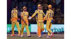 MS Dhoni: ਐੱਮਐੱਸ ਧੋਨੀ IPL ਦੇ ਅਗਲੇ ਸੀਜ਼ਨ 'ਚ ਖੇਡਣਗੇ ਜਾਂ ਨਹੀਂ? ਜਾਣੋ ਕਿਉਂ ਵਧੀ ਪ੍ਰਸ਼ੰਸਕਾਂ ਦੀ ਉਮੀਦ 