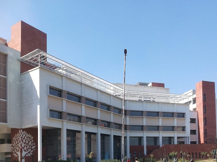 'No Valid Reason...': Suspended Over 'Misconduct', South Asian University Faculty Member Says Will Move Court