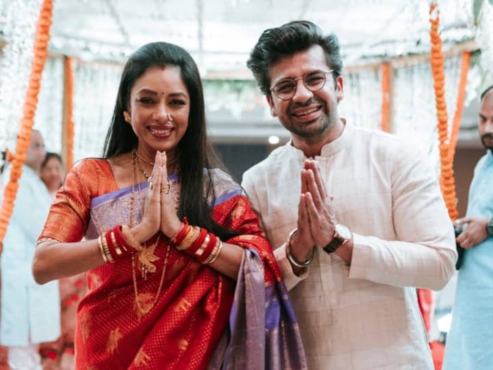 anupama spoiler alert 22 june 2023 conspiracy against rupali ganguly in the dance academy Anupama Spoiler Alert: तोषू ने फिर कर दी ऐसी डिमांड कि चकराया वनराज का दिमाग, तो डांस अकेडमी में रची गई अनुपमा के खिलाफ साजिश