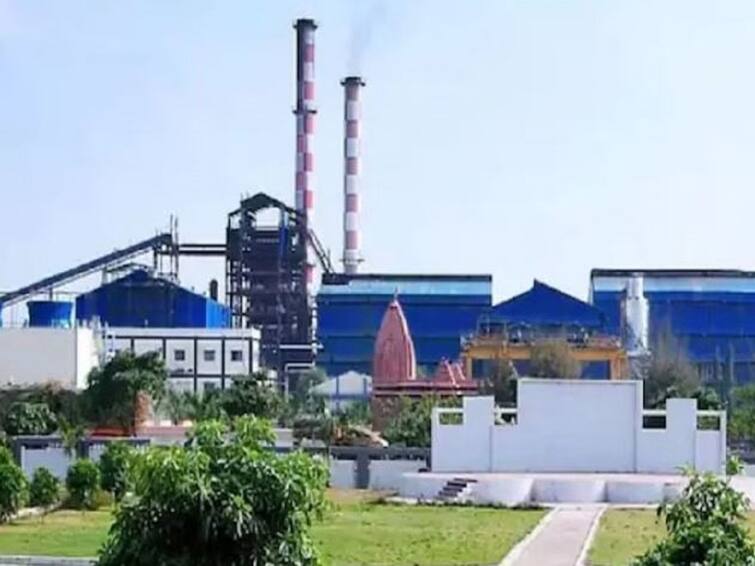 Ahmednagar News 17 sugar Factory in Ahmednagar district exhausted farmers FRP Ahmednagar : अहमदनगर जिल्ह्यातील 17 साखर कारखान्यांनी थकवली 190 कोटींची FRP, आम आदमी पार्टीचा कारखानदारांना इशारा