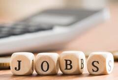 ​IPPB Recruitment 2023: લાખો રૂપિયાના પગારની નોકરી મેળવવા માંગો છો, તો જલદી જ આ પોસ્ટ માટે કરો અરજી