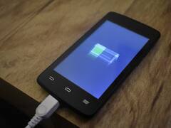 Smartphone की बैटरी जल्द हो जा रही ड्रेन! तुरंत अपनाएं ये ट्रिक्स बढ़ जाएगा हैंडसेट का पावर बैकअप