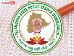 'గ్రూప్‌-1' ప్రిలిమ్స్ ఆన్సర్ కీ వచ్చేస్తోంది! ఎప్పుడంటే?