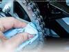 Bike Chain Cleaning Tips: बारिश में अपनी बाइक की चैन का खुद रखें खयाल, नहीं तो खर्च करना पड़ सकता है जेब का माल