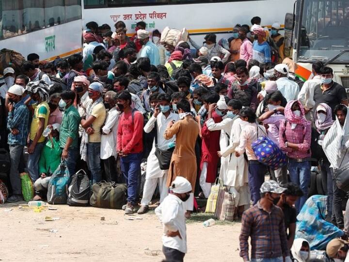 Impact of High Inflation in India Disposable Income of around 40 per cent indians decline Disposable Income Decline: तगड़ी पड़ी है महंगाई की मार, खर्च करने के लिए नहीं बच रहे पैसे, भारत में हुआ इतना असर