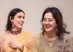 रॉयल ब्रिटिश फैमिली से ताल्लुक रखती हैं Sunny Deol की पत्नी पूजा, देओल परिवार की बहू के बारे में जानिए ये खास बातें