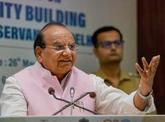 अस्पतालों के निर्माण में देरी पर उपराज्यपाल विनय सक्सेना ने CM केजरीवाल को लिखा पत्र, जानें क्या कुछ कहा