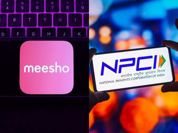 Time's 100 Most Influential Companies NPCI Meesho Among 2023 NPCI, Meesho Among Time's 100 Most Influential Companies Of 2023
