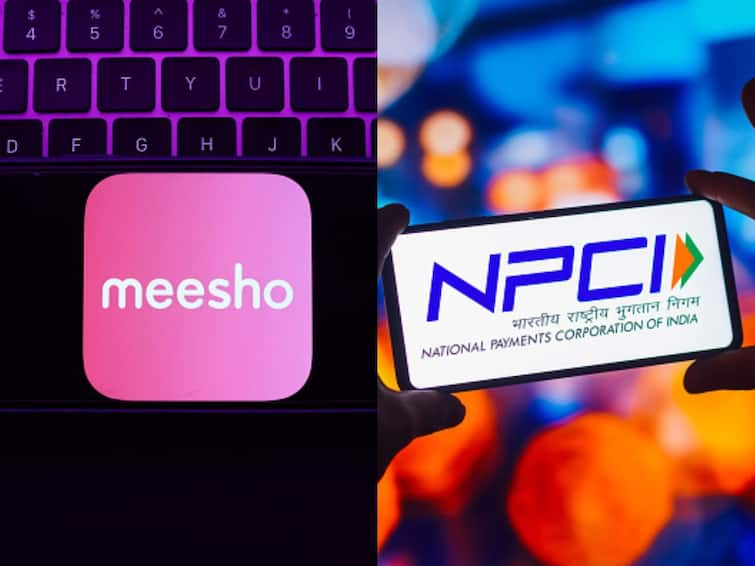 NPCI, Meesho Among Time's 100 Most Influential Companies Of 2023