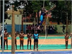 अबूझमाड़ के आदिवासी बच्चों का इंडियाज गॉट टैलेंट के लिए सेलेक्शन, छोटे पर्दे पर दिखाएंगे अपना हुनर