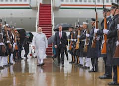 पीएम मोदी के अमेरिका दौरे से घबराया पाकिस्तान, अवाम ने कहा- हम भारत का मुकाबला...