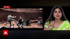 Dabangg 3 actress reveals she Was ‘thrown out like a Dog’ by Salman Khan’s security | Khabar Filmy Hai (22.6.2023)