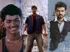 Happy Birthday Vijay : நாளைய தீர்ப்பில் அறிமுகமாகி தமிழ் சினிமாவின் வாரிசாக உருவெடுத்த நடிகர் விஜய்க்கு பிறந்தநாள் இன்று!