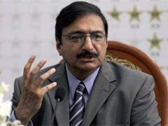 PCB के नए अध्यक्ष के बदले सुर, पहले हाइब्रिड मॉडल को किया था रिजेक्ट, अब बोले कि...