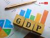GDP Data: जीडीपी डेटा पर सवाल उठाने वालों को वित्त मंत्री ने ऐसे दिया जवाब, CEA ने आंकड़ों को बढ़ाकर पेश करने के आरोपों को किया खारिज