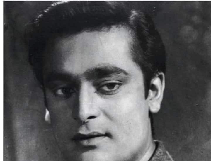 Rehman Birthday: गुरु दत्त की वजह से एक सीन के लिए एक्टर को करने पड़े थे 52 रीटेक, 'पगड़ी' की वजह से मिली थी पहली फिल्म