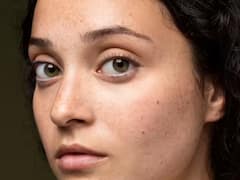 शरीर में विटामिन बी 12 की कमी आपको सिर से पैर तक कर सकती है बीमार