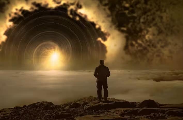 Dream interpretation know the of seeing deceased parents in the dream Dream Interpretation: સ્વર્ગસ્થ માતા-પિતાનું સપનામાં આવવું અર્થહિન નથી, આપે છે આ સચોટ સંકેત, જાણી દંગ રહી જશો