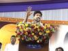 Udayanidhi Stalin: பாராளுமன்றத் தேர்தல் பிரச்சாரம் - மயிலாடுதுறையில் தொடங்கிய உதயநிதி ஸ்டாலின்