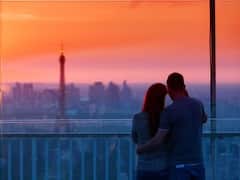 ये 7 हेल्दी हैबिट्स अपना लेंगे तो पार्टनर से कभी नहीं होगी अनबन... बढ़ जाएगा प्यार