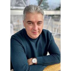 क्यों Jugal Hansraj ने एक्टिंग से बना ली थी दूरी, एक्टर बोले- 'मैं परेशान और निराश..'