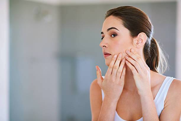 lifestyle beauty glowing and soft skin by using potato many benefits for face in Gujarati Glowing Skin: આ શાક ત્વચા માટે રામબાણ છે, જો આ રીતે ઉપયોગ કરવામાં આવે તો ત્વચાને ઘણા ફાયદા થશે.
