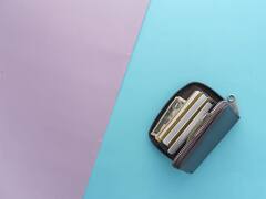 PAN-Aadhaar Link Penalty: बस एक सप्ताह का समय, फिर पैन-आधार लिंक करने के लिए देनी होगी इतनी पेनल्टी