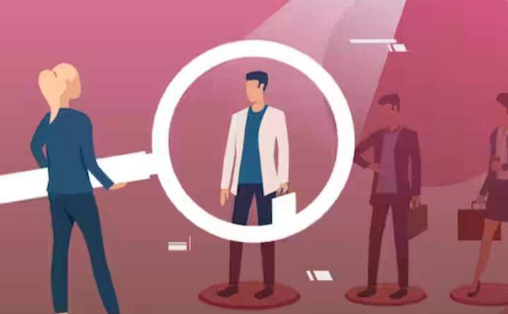 ਅਰਜ਼ੀ ਦੀ ਫੀਸ: ਮੁਹਿੰਮ ਲਈ ਅਪਲਾਈ ਕਰਨ ਵਾਲੇ ਉਮੀਦਵਾਰਾਂ ਨੂੰ 750 ਰੁਪਏ ਦੀ ਫੀਸ ਅਦਾ ਕਰਨੀ ਪਵੇਗੀ। ਜਦਕਿ SC/ST/PWD ਉਮੀਦਵਾਰਾਂ ਨੂੰ 150 ਰੁਪਏ ਫੀਸ ਅਦਾ ਕਰਨੀ ਪਵੇਗੀ।