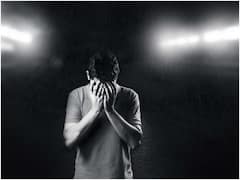 Relationships: నా భార్య తనకి కావలసినప్పుడు మాత్రమే నాకు దగ్గరవుతోంది, నా ఆసక్తి పట్టించుకోవడం లేదు