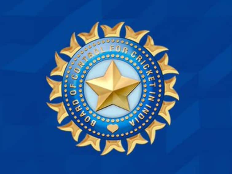 ওয়েস্ট ইন্ডিজের বিরুদ্ধে টি২০-র স্কোয়াড ঘোষণা BCCI-এর, কারা জায়গা পেলেন দলে ?