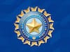 BCCI Media Rights: ద్వైపాక్షిక సిరీసులపై అనాసక్తి! మీడియా రైట్స్‌ వేలంలో పాల్గొనాలని అమెజాన్‌, గూగుల్‌ బీసీసీఐ రిక్వెస్ట్‌!