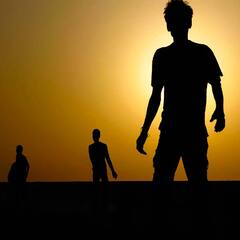 Heat Stroke: ਗਰਮੀ 'ਚ ਲੂ ਲੱਗਣ ਤੋਂ ਕਿਵੇਂ ਬਚੀਏ