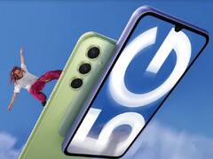 30000 रुपये है बजट तो ये 5G स्मार्टफोन हैं शानदार, कैमरा बैटरी और परफॉर्मेंस सब हैं धांसू