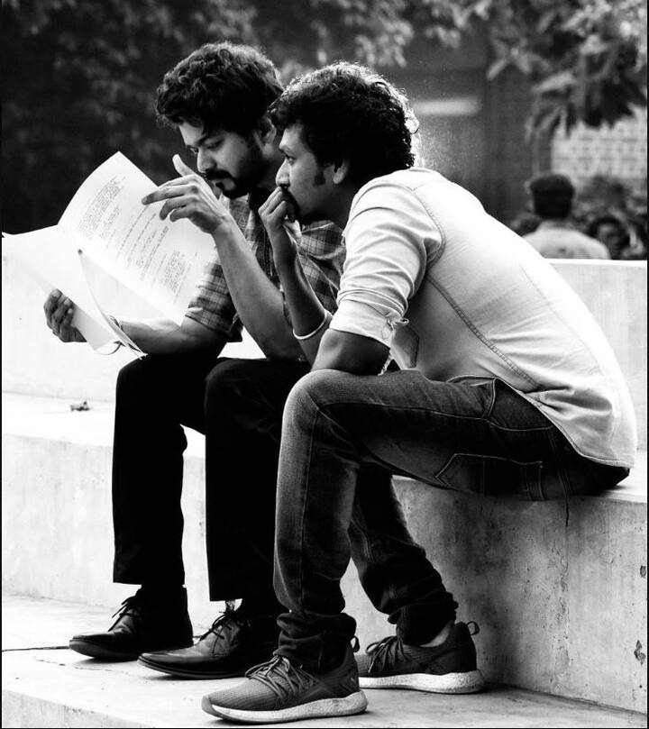 Like 'Thuppakki', Vijay went on to 'Puli' in 2015, another box office breaker which was appreicated by foreign critics alot. Later 'Theri', another box office blockbuster became Vijay's second-highest-grossing film. However, Vijay's filmography is incomplete without 'Mersal' for which he was nominated for the Best Actor at the National Film Awards UK in 2018. 'Mersal' also won the Best film award ar the same event. Mersal, Vijay's 61st film collected some Rs. 2.5 billion on the global box office establishing him as one of the biggest successful superstars in Indian cinema.