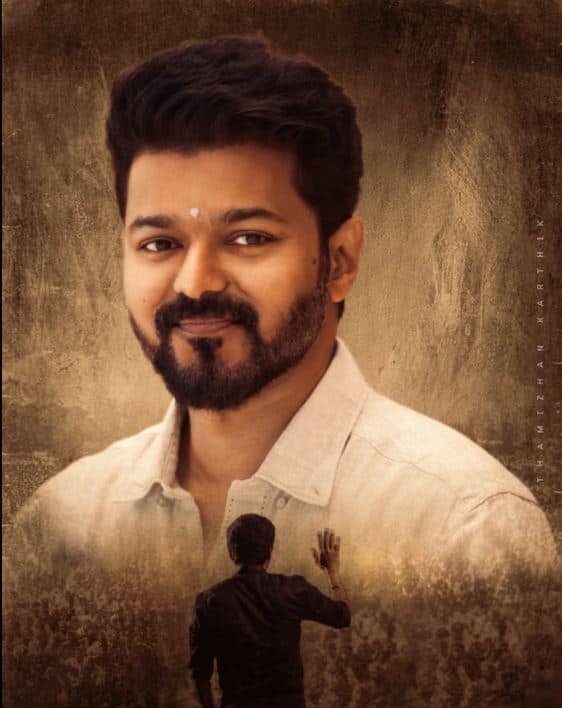 Vijay's 2012 film 'Nanban' rceeived a lot of critical acclaim and went on to have a 100-day thetarical run. It also reportedly grossed Rs. 150 cr at the box office. Another film by Vijay, 'Thuppakki' an action-thriller often called his best became the third Tamil film to enter the Rs. 1 billion club domestically. 'Thuppakki' is also one if the highest grossing films