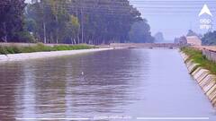 Punjab News: ਸੂਬੇ ਦੇ ਹਰੇਕ ਹਿੱਸੇ 'ਚ ਜ਼ਮੀਨਦੋਜ਼ ਪਾਈਪਾਂ ਵਿਛਾਉਣ ਦੀਆਂ ਤਿਆਰੀਆਂ, ਜਾਣੋ ਕੀ ਮਿਲੇਗਾ ਫ਼ਾਇਦਾ