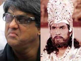Mukesh Khanna Birthday: महाभारत के 'भीष्म पितामह' ने असल जिंदगी में भी नहीं की शादी? क्या किरदार की वजह से ली थी ऐसी प्रतिज्ञा?