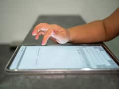 NCHM Round 2 Counselling 2023: Registrations Begin On nchmcounselling.nic.in - Details Here