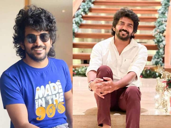 HBD Kavin Young Actor Kavin celebrates his birthday Today HBD Kavin: தளபதி விஜய்க்கு மட்டுமல்ல.. ‘சின்ன தளபதி’ கவினுக்கும் இன்று தான் பிறந்தநாள்..!