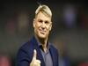 Shane Warne : கிரிக்கெட் ஜாம்பவான் ஷேன் வார்னே மரணத்தில் தொடரும் மர்மம்...பகீர் கிளப்பும் பிரிட்டன் வாழ் இந்திய மருத்துவர்..!