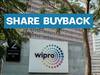 Wipro: షేర్ల బైబ్యాక్‌ ప్రారంభం, అప్లై చేసే ముందు ఈ 10 విషయాలు తెలుసుకోండి