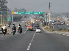 यूपी में टोल टैक्स से सरकार को कितनी कमाई होती है? जानें- कितने KM नेशनल हाईवे हैं