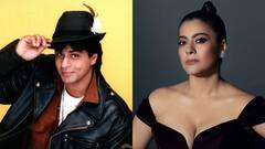 শাহরুখের জন্মদিনে দেখা করতে চেয়েছিলেন কাজল, রাজি হননি কিং খান!