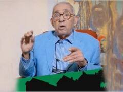 नहीं रहे अटरली बटरली गर्ल के जरिए अमूल को पहचान देने वाले शख्स, 80 साल के उम्र में निधन