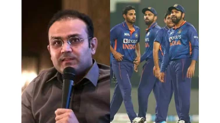 Will Virender Sehwag become the chief selector of the Indian team BCCI can take a big decision ਕੀ ਵਰਿੰਦਰ ਸਹਿਵਾਗ ਬਣਨਗੇ ਭਾਰਤੀ ਟੀਮ ਦੇ ਮੁੱਖ ਚੋਣਕਾਰ? BCCI ਲੈ ਸਕਦਾ ਹੈ ਵੱਡਾ ਫੈਸਲਾ 