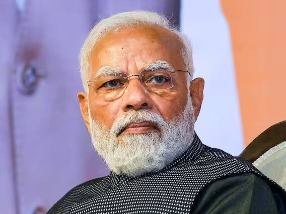 પીએમ મોદીએ 2014 થી 'મન કી બાત' દ્વારા સામાન્ય નાગરિકો અને સંગઠનોની સિદ્ધિઓને પ્રકાશિત કરી છે અને અન્ય લોકોને તેમના ઉદાહરણને અનુસરવા માટે પ્રેરણા આપી છે.