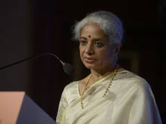 Internationalisation Of Rupee To Spur Easier Trade With Other Nations: RBI's Former Deputy Governor