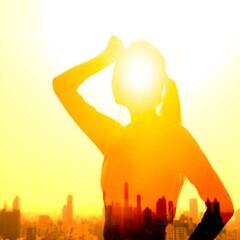 Heat Stroke: ਗਰਮੀ 'ਚ ਲੂ ਲੱਗਣ ਤੋਂ ਕਿਵੇਂ ਬਚੀਏ